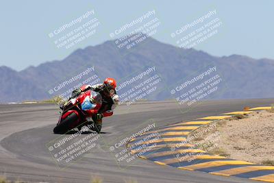 media/May-25-2024-TrackXperience (Sat) [[8ec55f75b9]]/1-Level 3/Session 5 (Turn 12)/